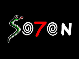 SEVEN trademark