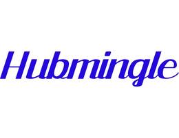 HUBMINGLE trademark