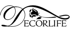 DECORLIFE trademark