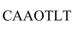 CAAOTLT trademark