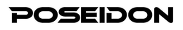 POSEIDON trademark