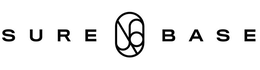 SURE BASE trademark