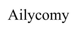 AILYCOMY trademark