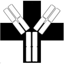 + trademark