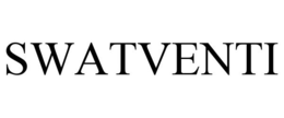 SWATVENTI trademark