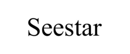SEESTAR trademark