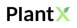PLANTX trademark