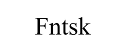 FNTSK trademark