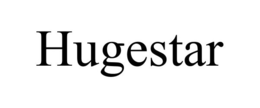 HUGESTAR trademark