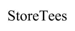 STORETEES trademark