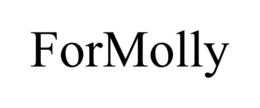 FORMOLLY trademark