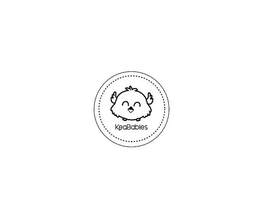 KEABABIES trademark