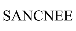 SANCNEE trademark