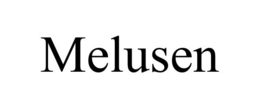 MELUSEN trademark