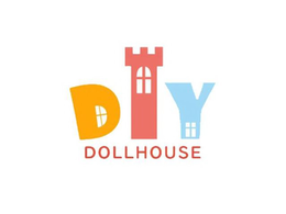 DIY DOLLHOUSE trademark