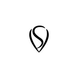 SV trademark