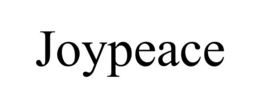 JOYPEACE trademark