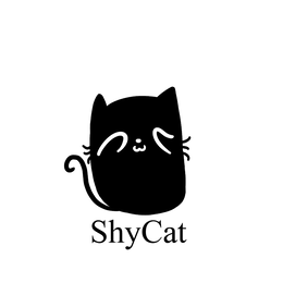 SHYCAT trademark
