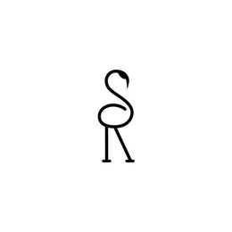 SR trademark