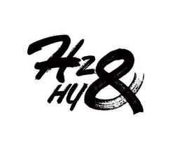 HZ&HY trademark
