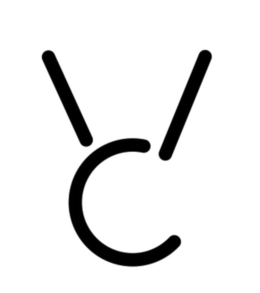 C trademark
