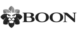 BOON trademark