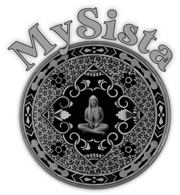 MYSISTA LLC trademark