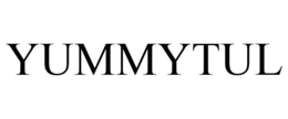 YUMMYTUL trademark