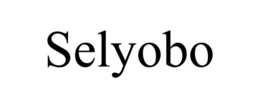 SELYOBO trademark