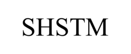 SHSTM trademark