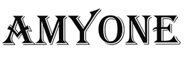 AMYONE trademark