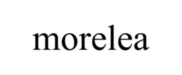 MORELEA trademark