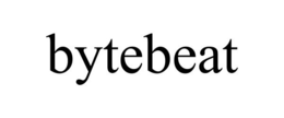 BYTEBEAT trademark