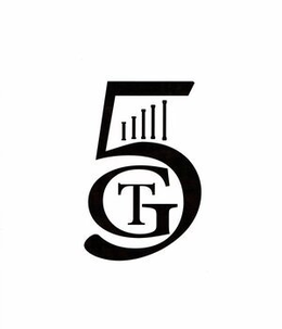 5GT trademark