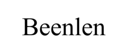BEENLEN trademark