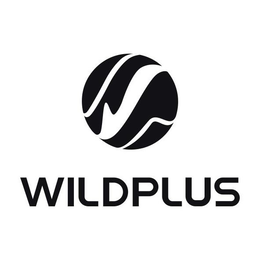 WILDPLUS trademark