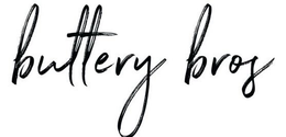 BUTTERY BROS trademark
