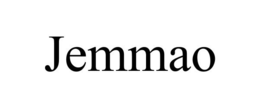 JEMMAO trademark