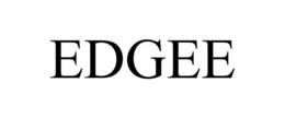 EDGEE trademark