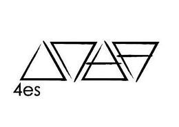 4ES trademark