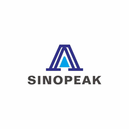 SINOPEAK trademark