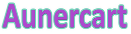 AUNERCART trademark
