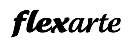 FLEXARTE trademark