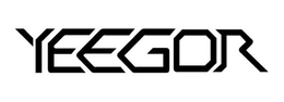 YEEGOR trademark
