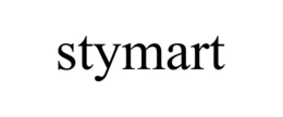 STYMART trademark