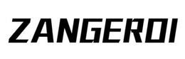 ZANGEROI trademark