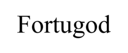 FORTUGOD trademark