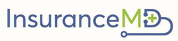 INSURANCEMD trademark