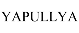 YAPULLYA trademark