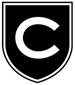 C trademark